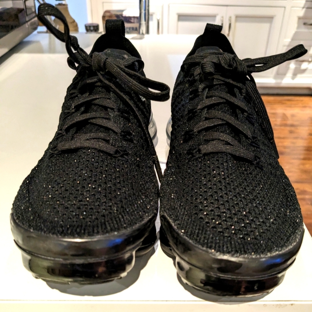 Nike Air Vaport Max W7